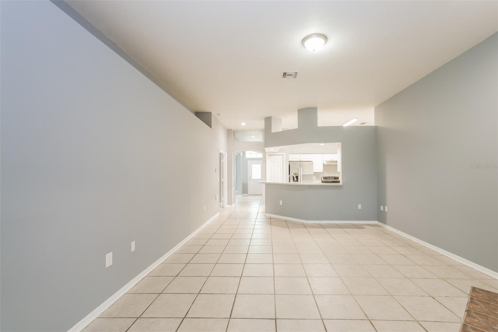 Image 2 of 15 For 22707 Roderick Drive
