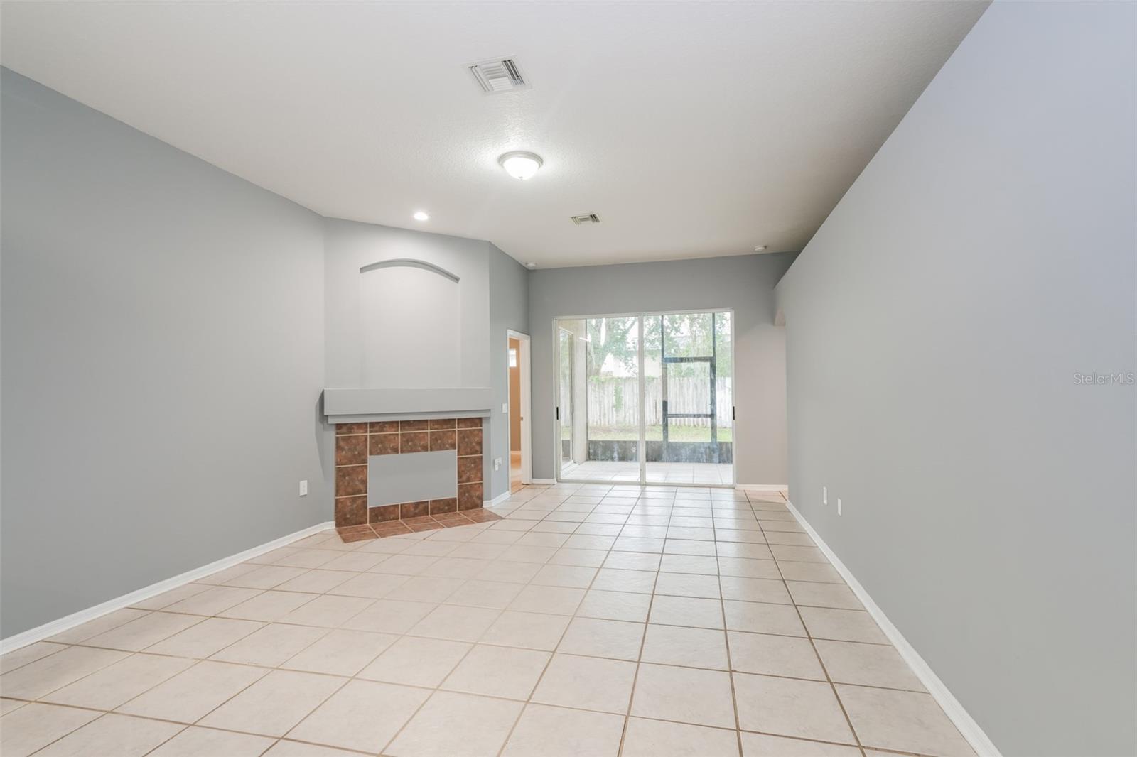 Image 3 of 15 For 22707 Roderick Drive