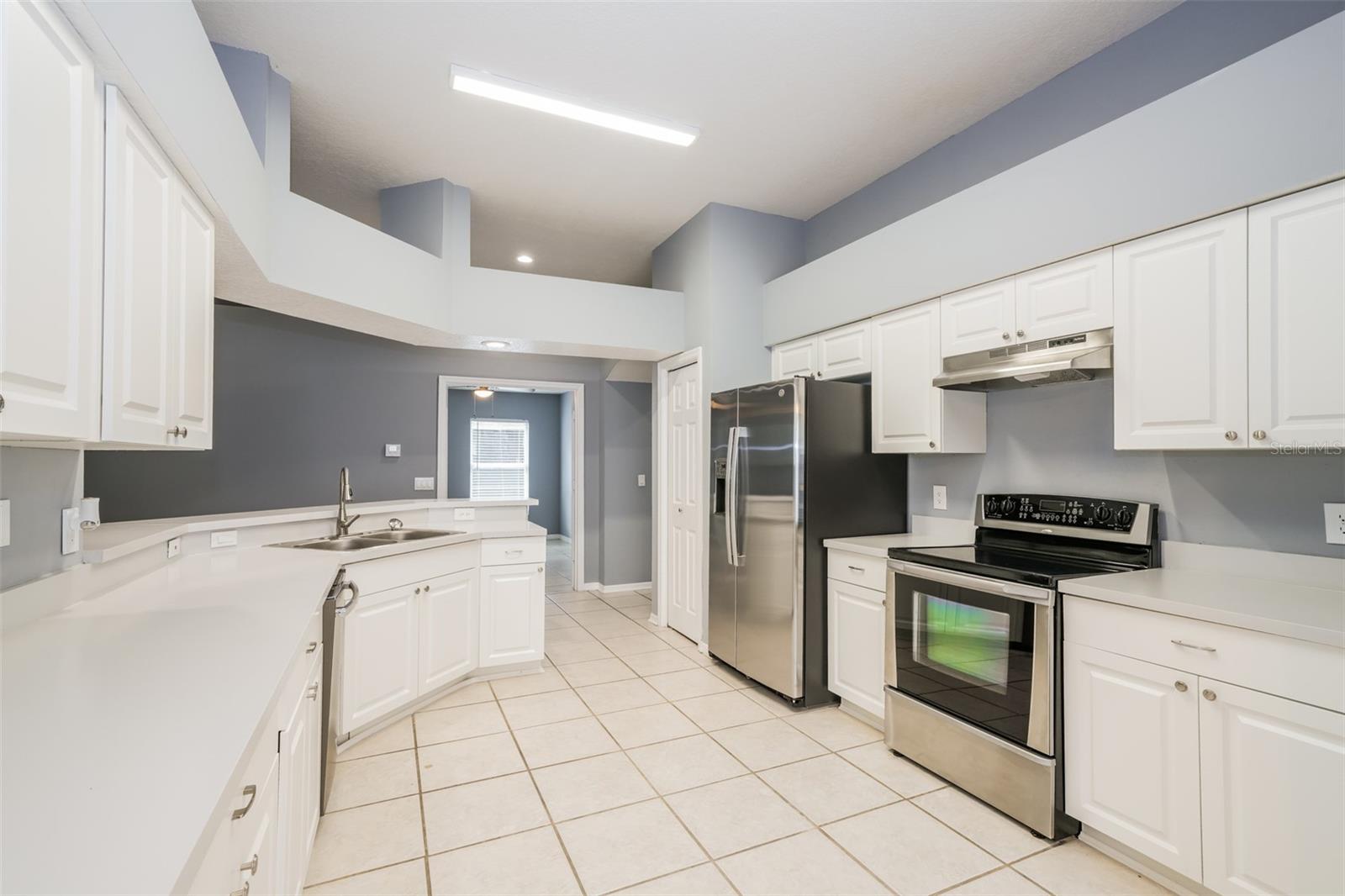 Image 4 of 15 For 22707 Roderick Drive