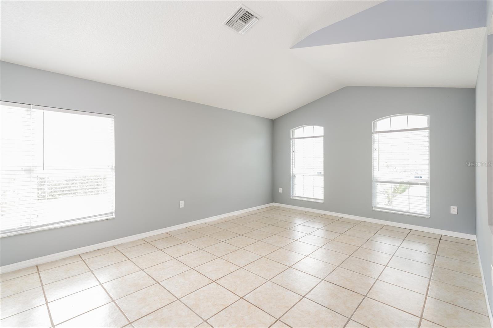 Image 8 of 15 For 22707 Roderick Drive