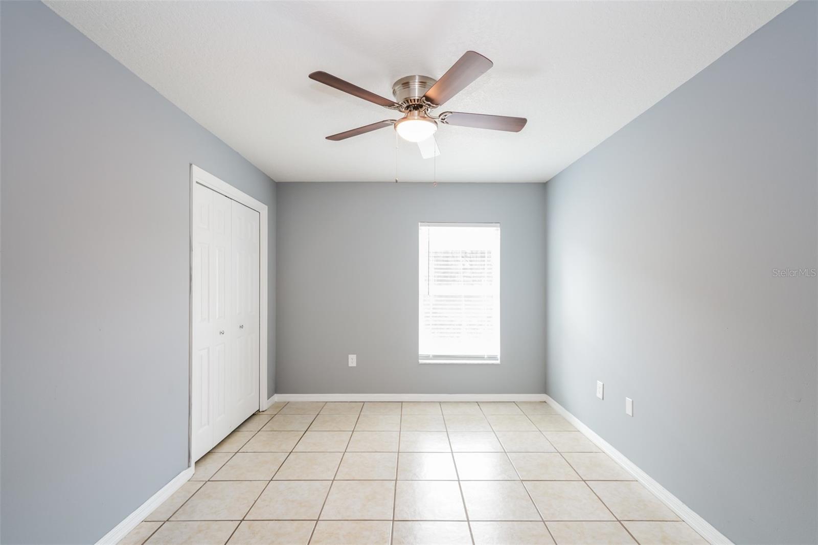 Image 9 of 15 For 22707 Roderick Drive