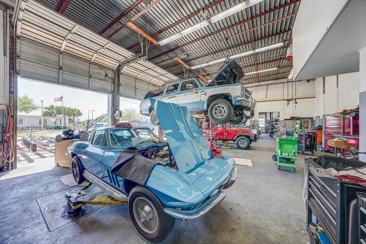 Image 10 of 91 For 1010 Alt 19  