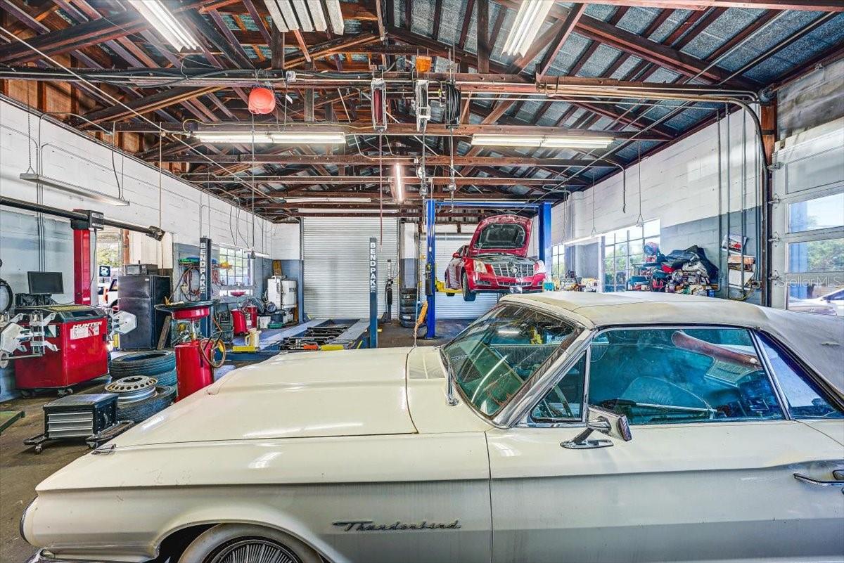 Image 15 of 91 For 1010 Alt 19  