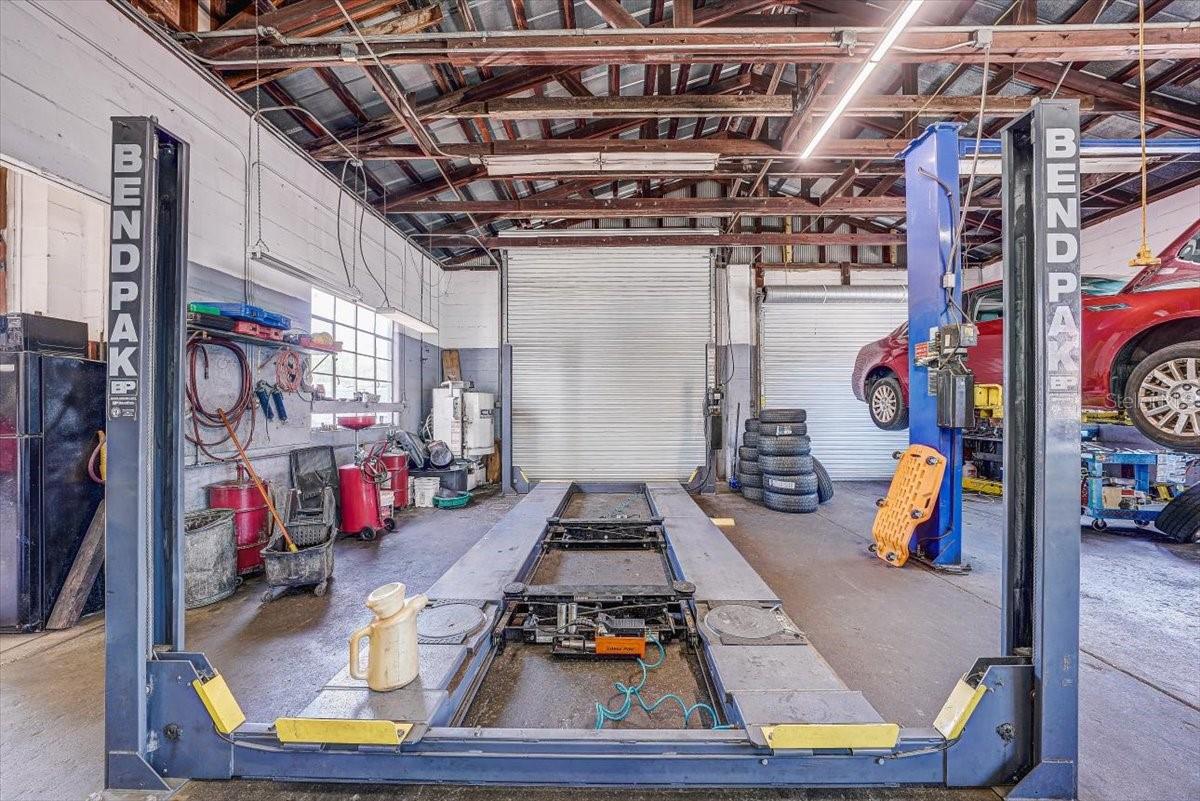 Image 18 of 91 For 1010 Alt 19  