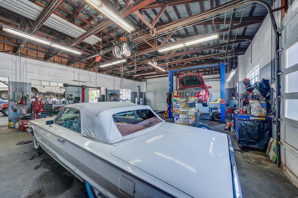 Image 20 of 91 For 1010 Alt 19  