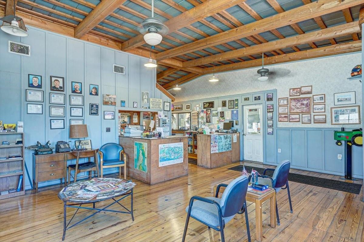 Image 23 of 91 For 1010 Alt 19  