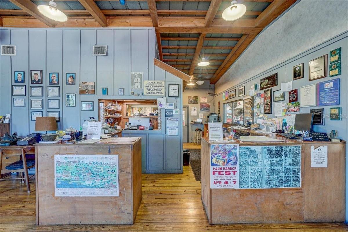 Image 24 of 91 For 1010 Alt 19  