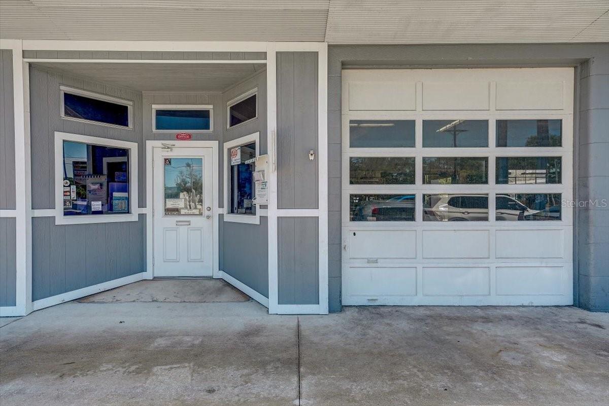 Image 3 of 91 For 1010 Alt 19  