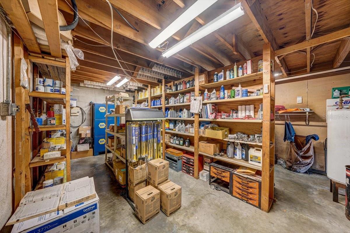 Image 33 of 91 For 1010 Alt 19  