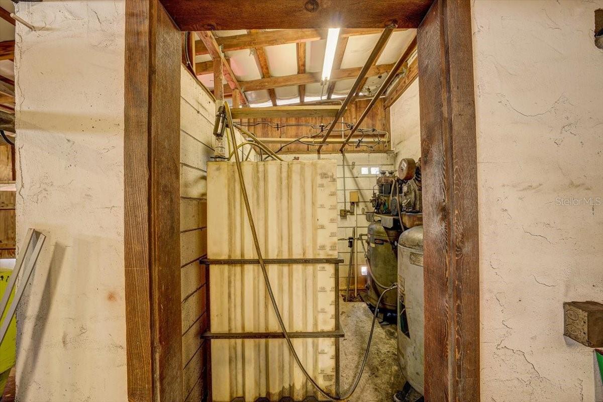 Image 41 of 91 For 1010 Alt 19  