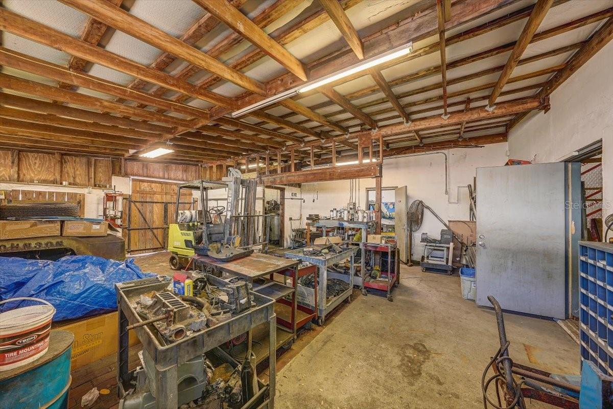 Image 44 of 91 For 1010 Alt 19  