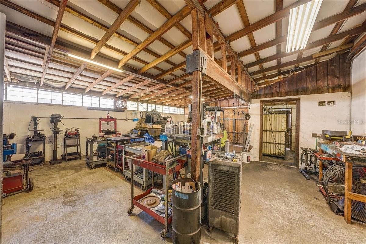 Image 46 of 91 For 1010 Alt 19  