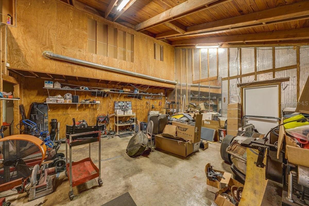 Image 47 of 91 For 1010 Alt 19  