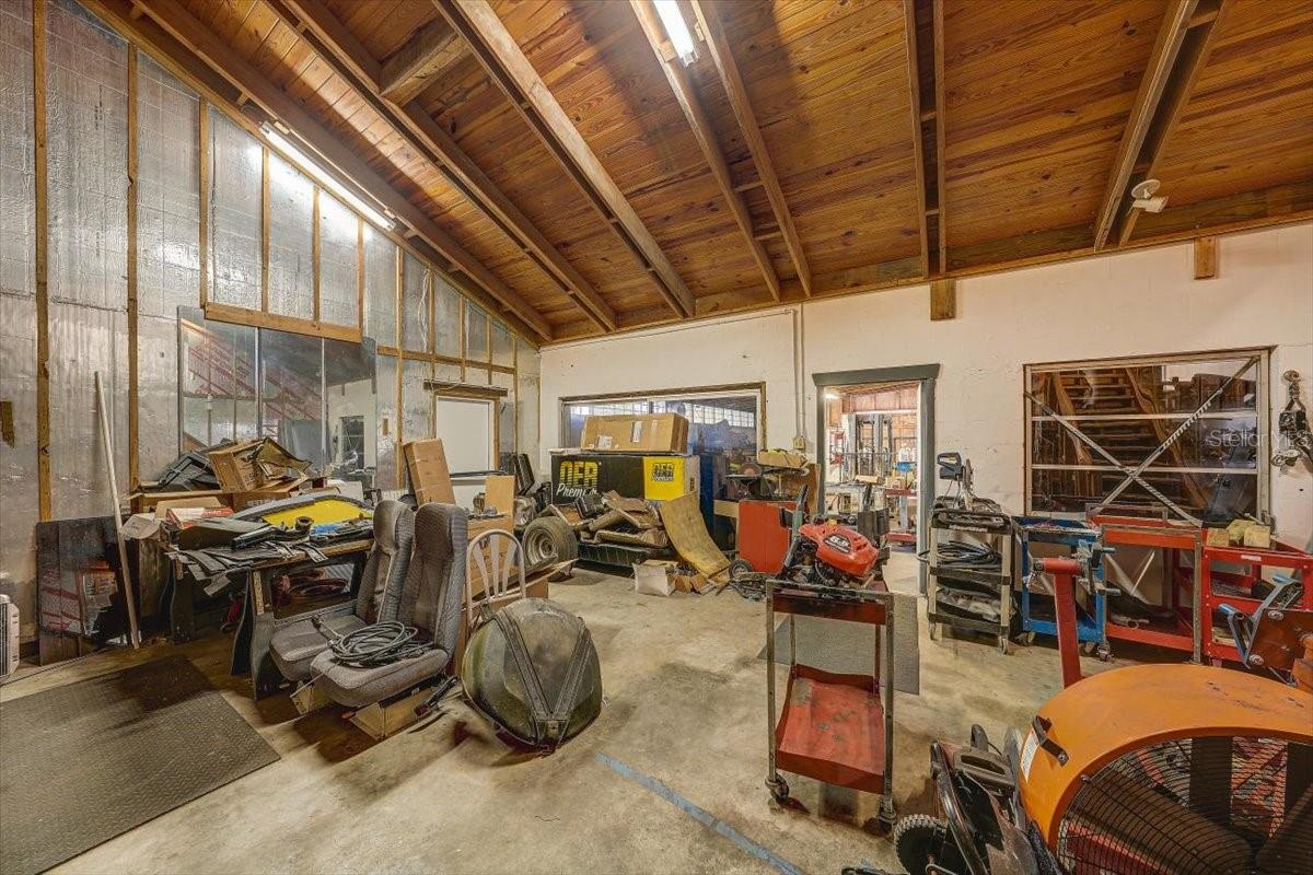 Image 48 of 91 For 1010 Alt 19  