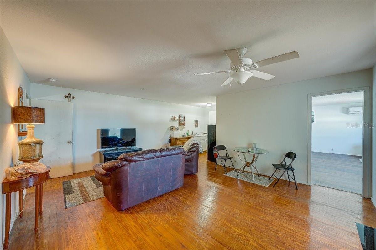 Image 50 of 91 For 1010 Alt 19  