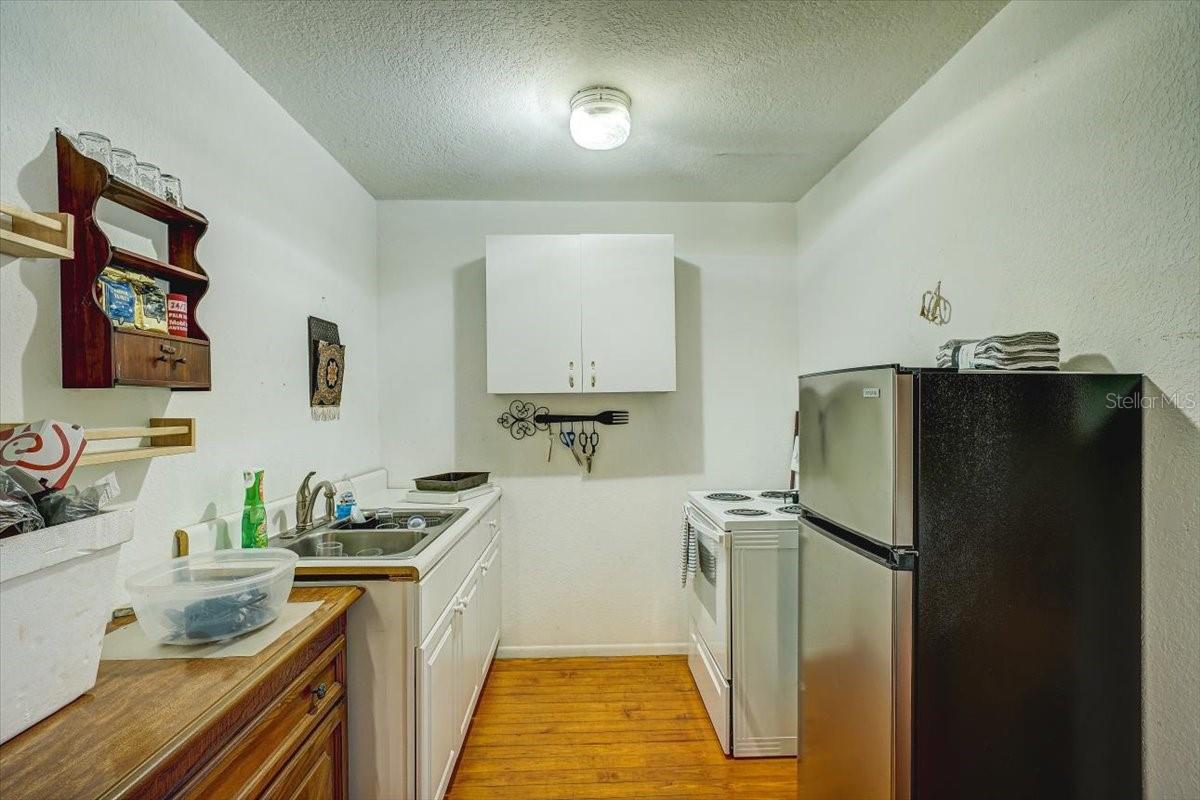 Image 52 of 91 For 1010 Alt 19  