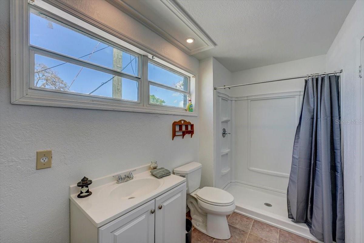 Image 58 of 91 For 1010 Alt 19  