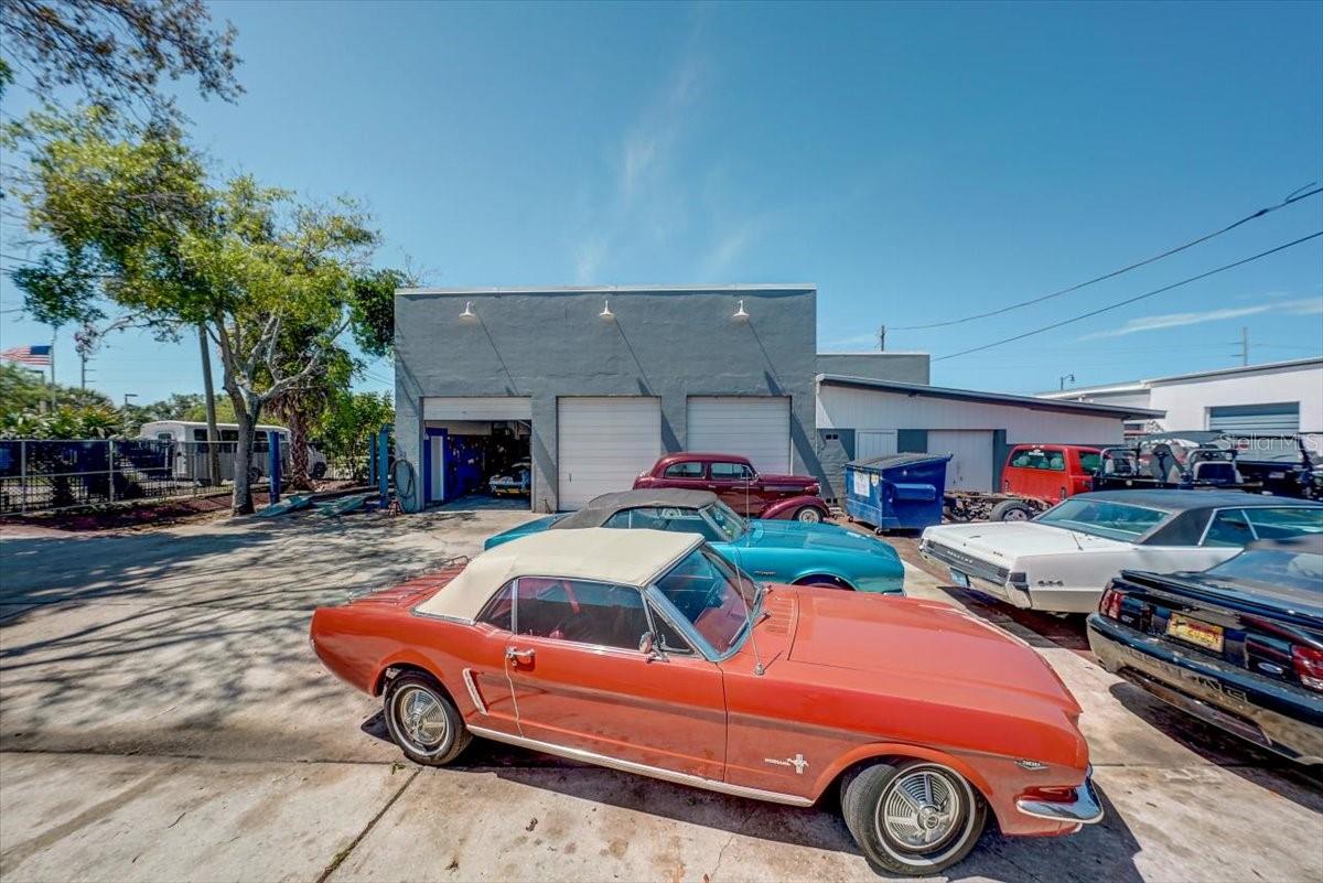 Image 61 of 91 For 1010 Alt 19  