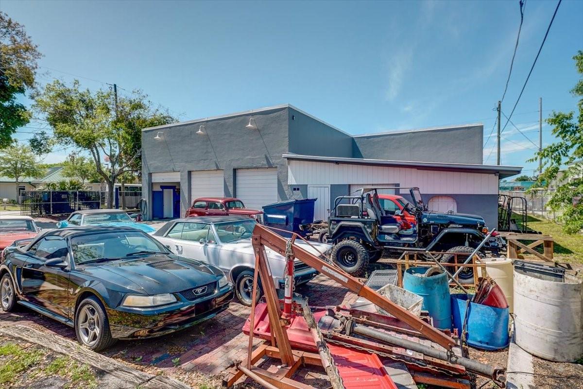 Image 62 of 91 For 1010 Alt 19  