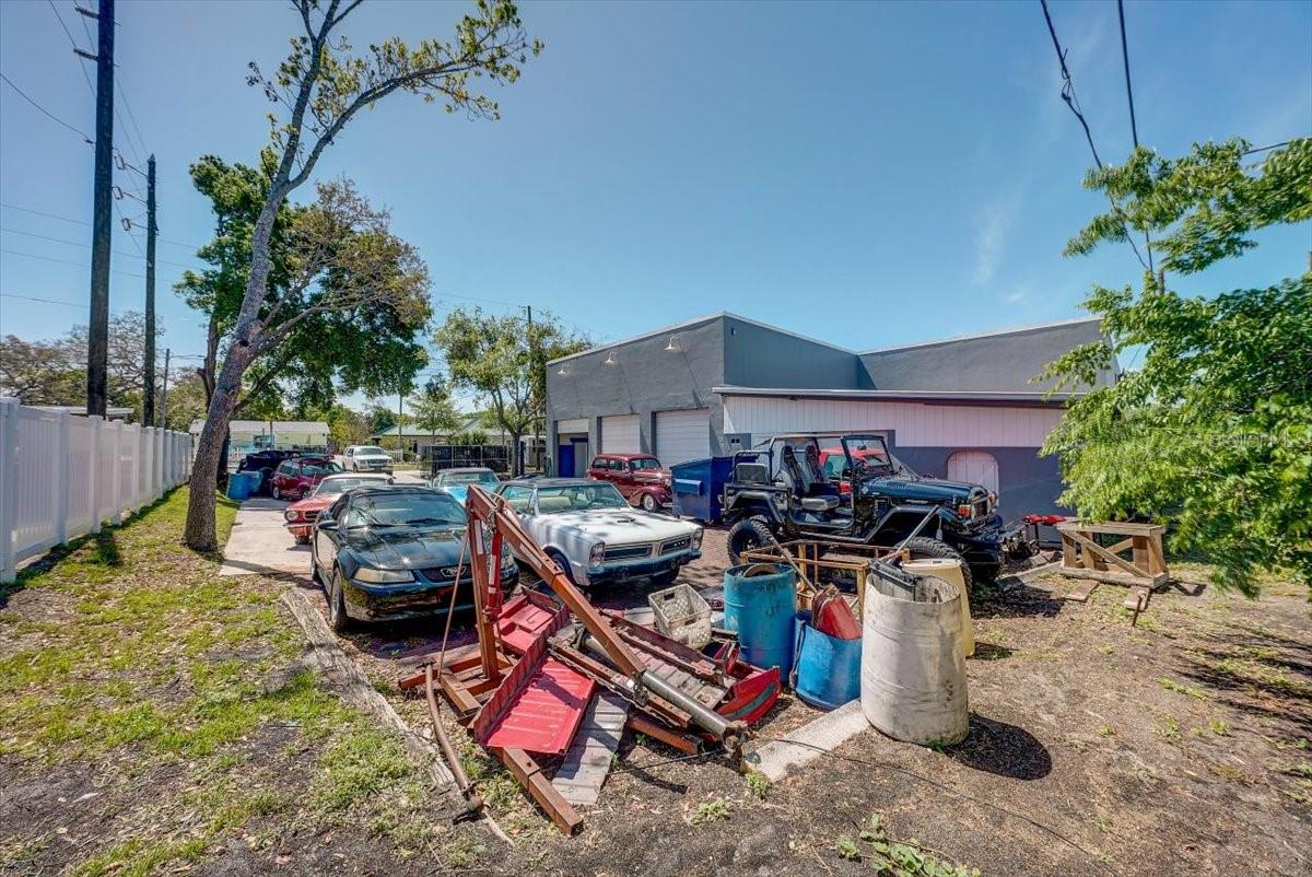 Image 63 of 91 For 1010 Alt 19  