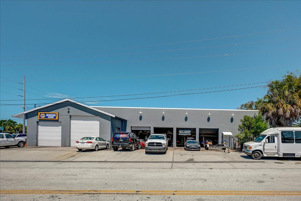 Image 64 of 91 For 1010 Alt 19  