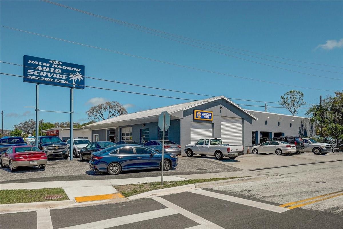 Image 65 of 91 For 1010 Alt 19  