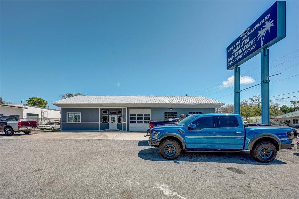 Image 66 of 91 For 1010 Alt 19  