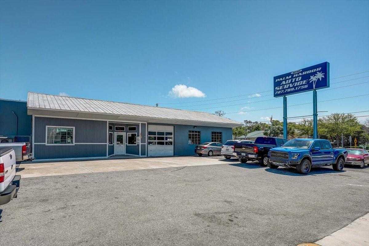 Image 67 of 91 For 1010 Alt 19  