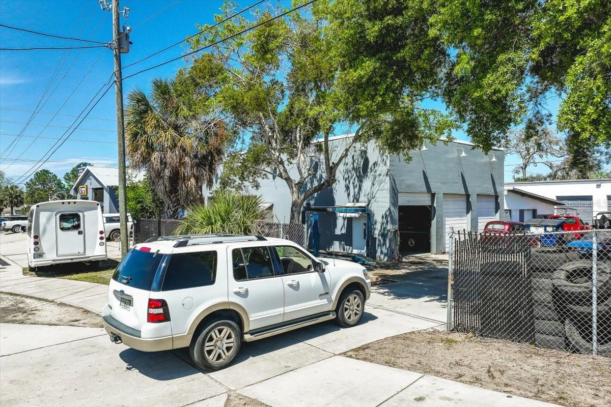 Image 68 of 91 For 1010 Alt 19  