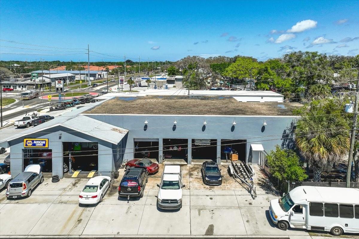 Image 70 of 91 For 1010 Alt 19  