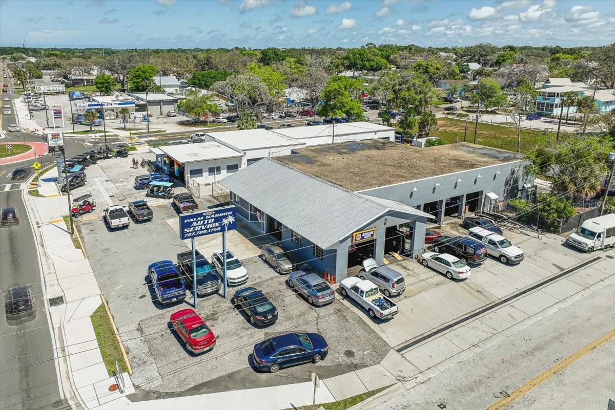 Image 71 of 91 For 1010 Alt 19  