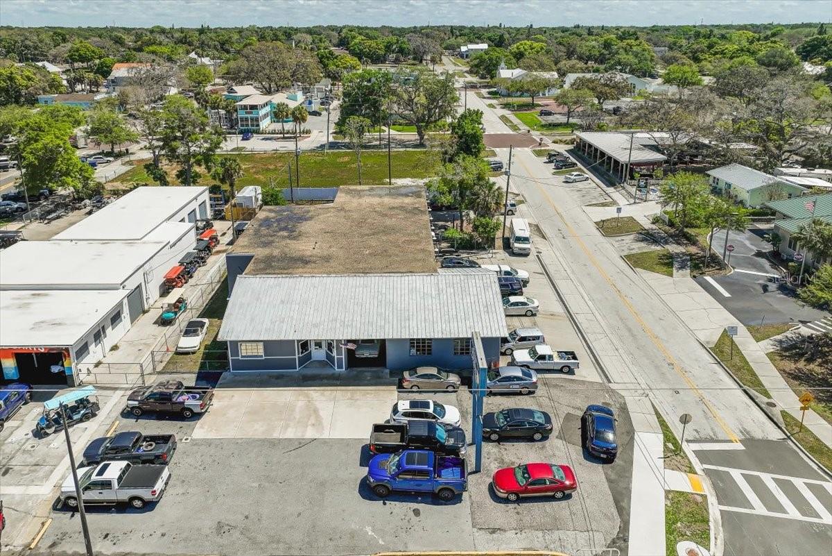 Image 72 of 91 For 1010 Alt 19  