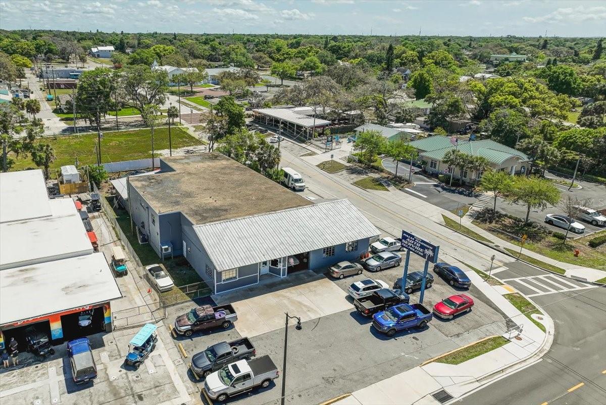 Image 73 of 91 For 1010 Alt 19  