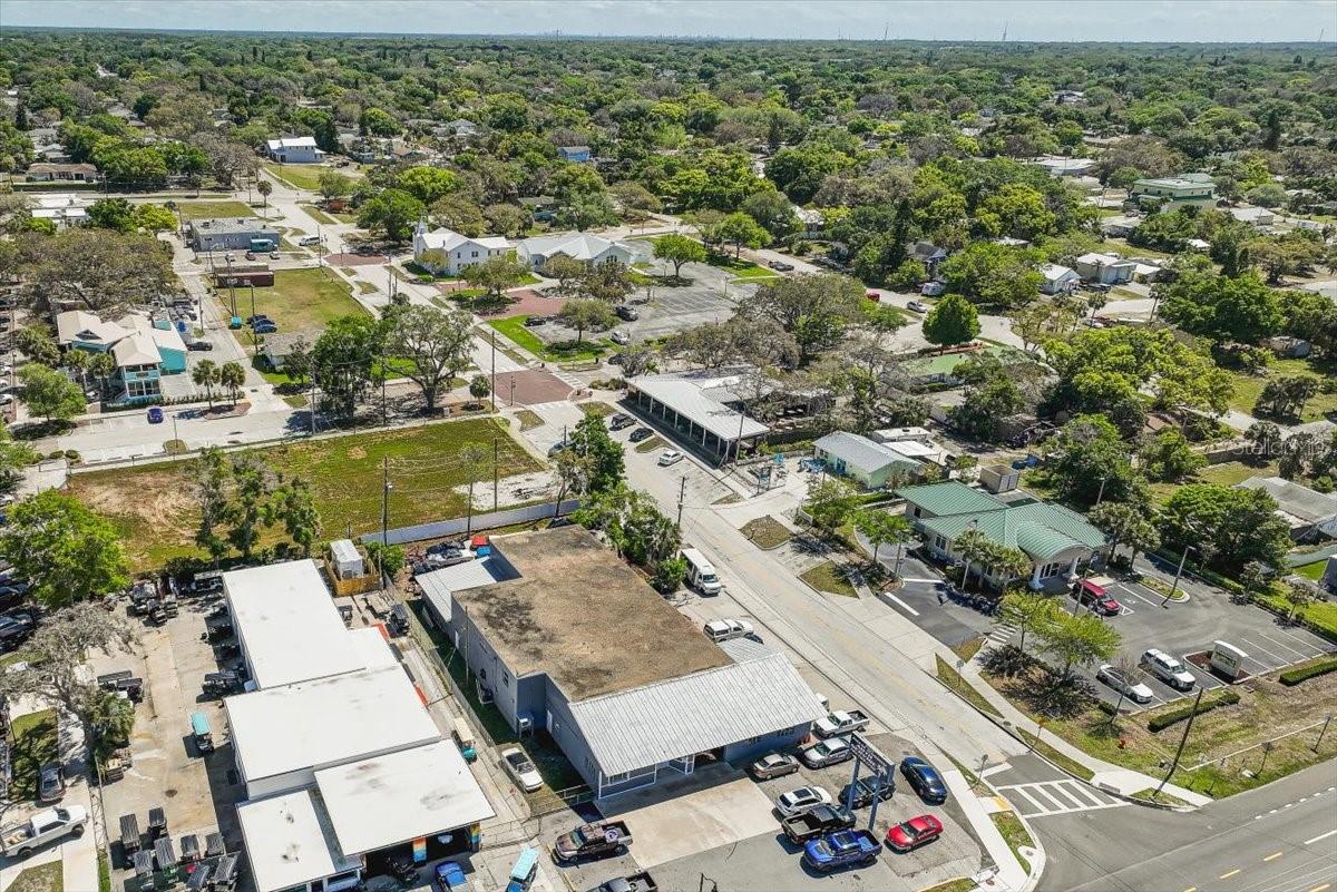 Image 74 of 91 For 1010 Alt 19  