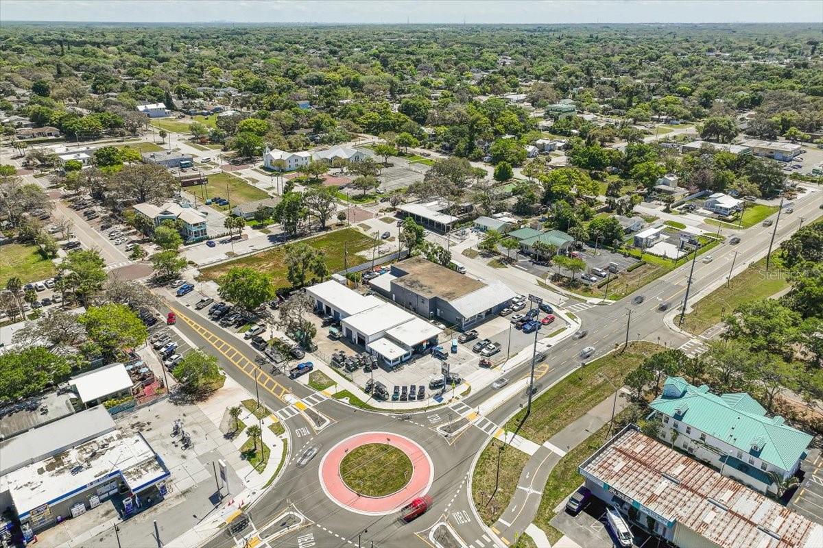 Image 75 of 91 For 1010 Alt 19  