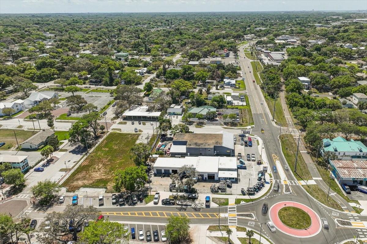 Image 76 of 91 For 1010 Alt 19  