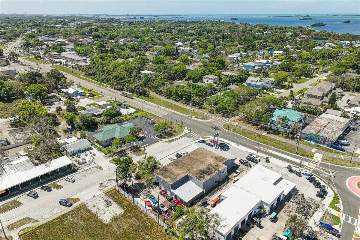 Image 77 of 91 For 1010 Alt 19  