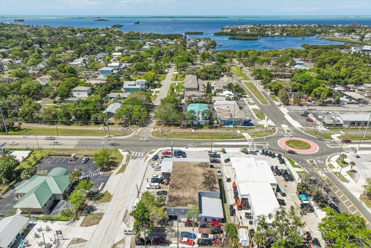 Image 78 of 91 For 1010 Alt 19  