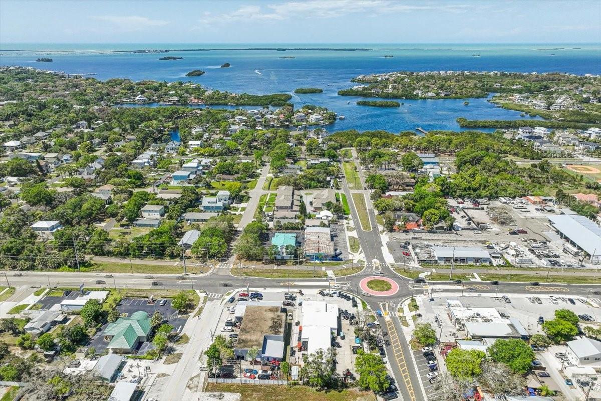 Image 79 of 91 For 1010 Alt 19  