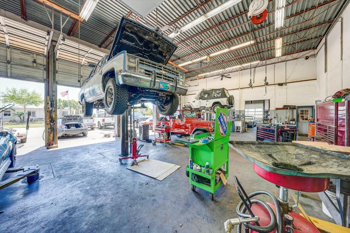 Image 8 of 91 For 1010 Alt 19  