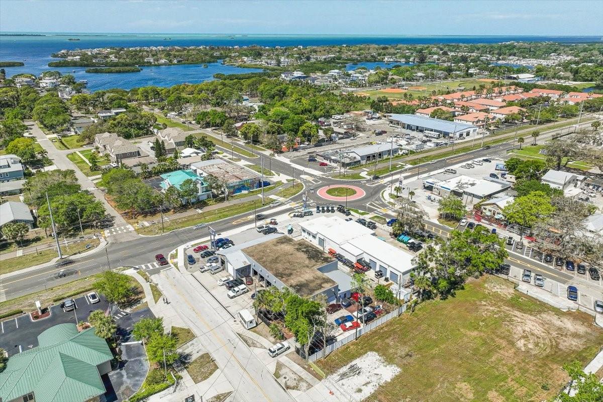 Image 81 of 91 For 1010 Alt 19  