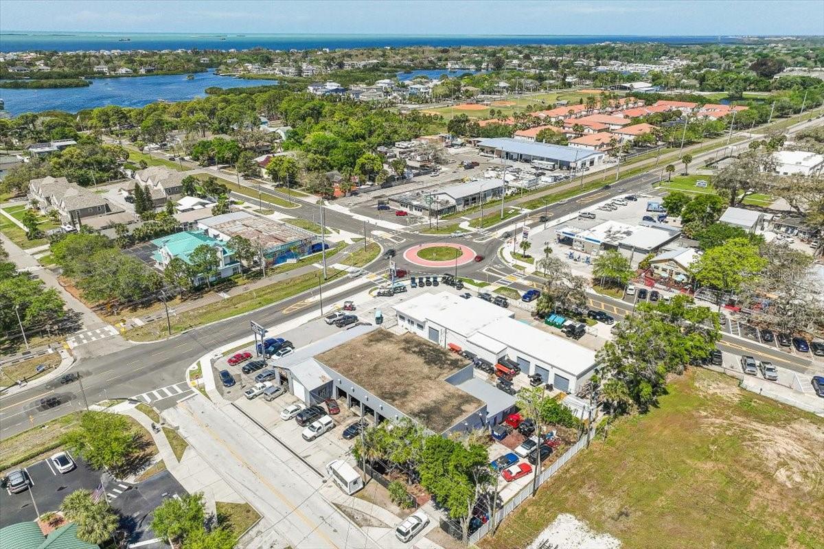 Image 82 of 91 For 1010 Alt 19  