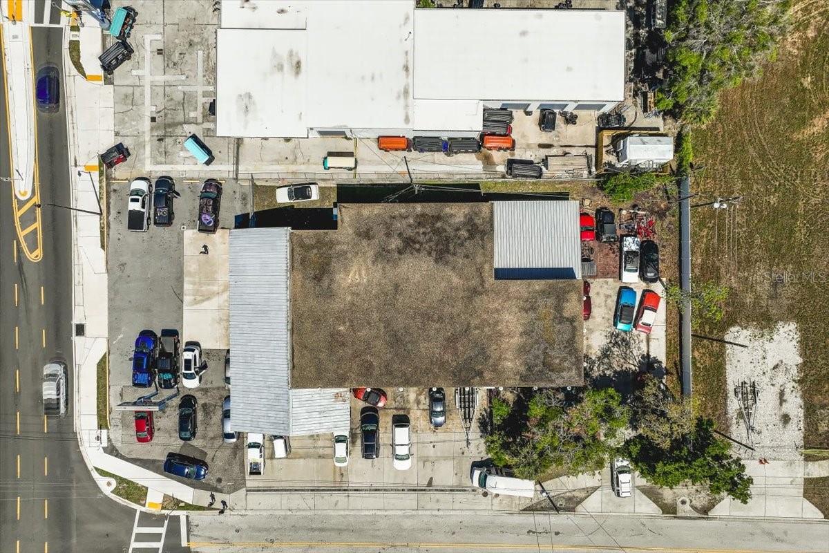 Image 83 of 91 For 1010 Alt 19  