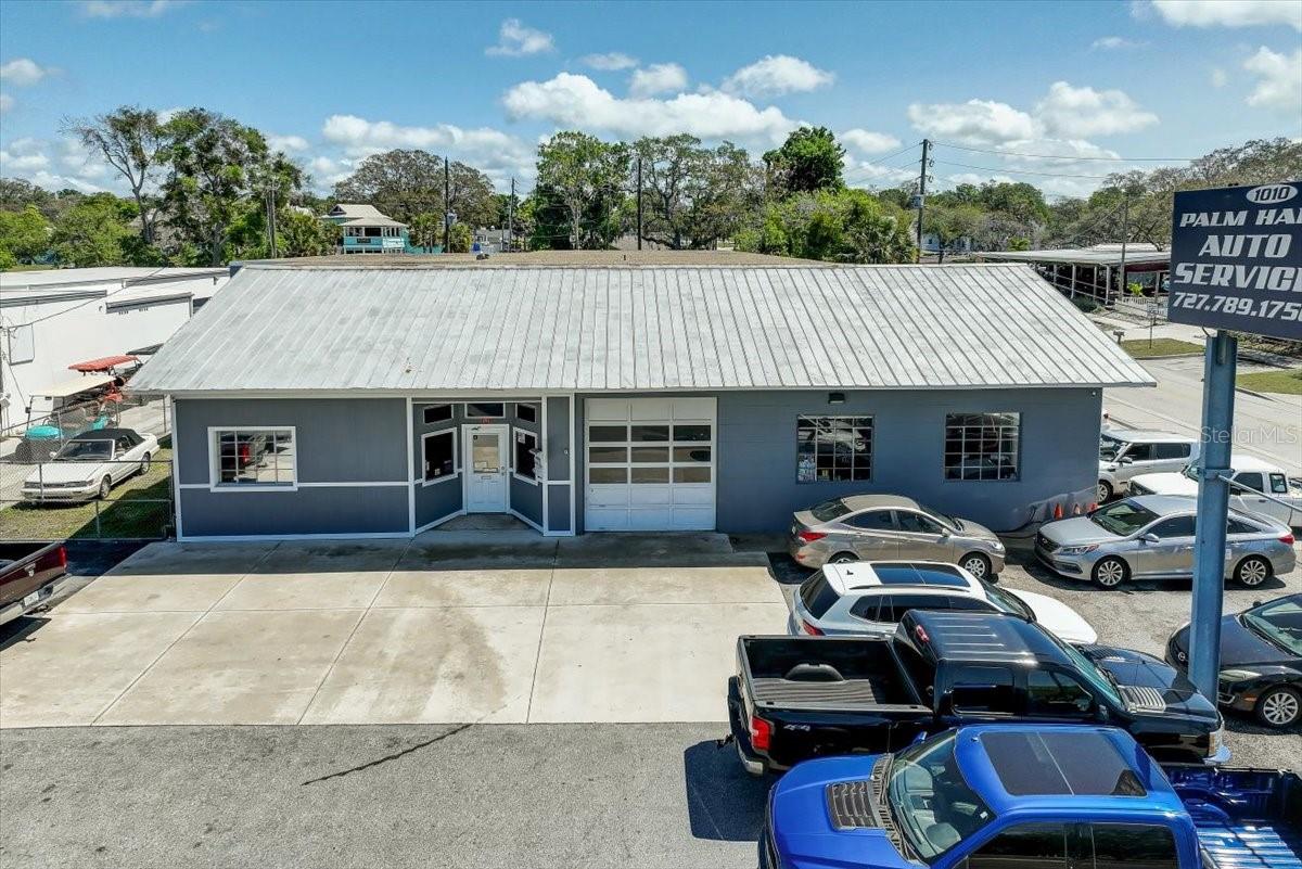 Image 84 of 91 For 1010 Alt 19  