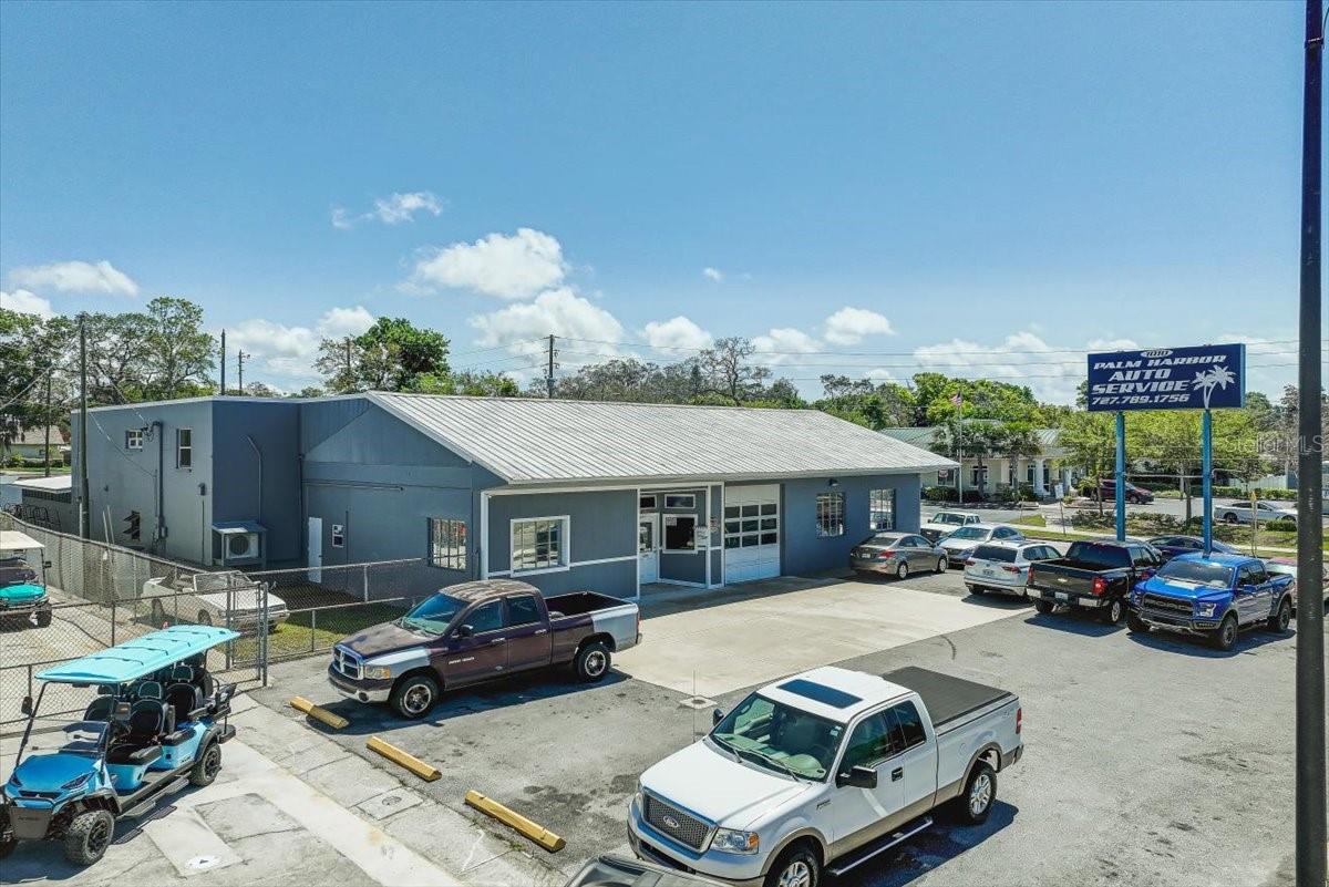 Image 85 of 91 For 1010 Alt 19  