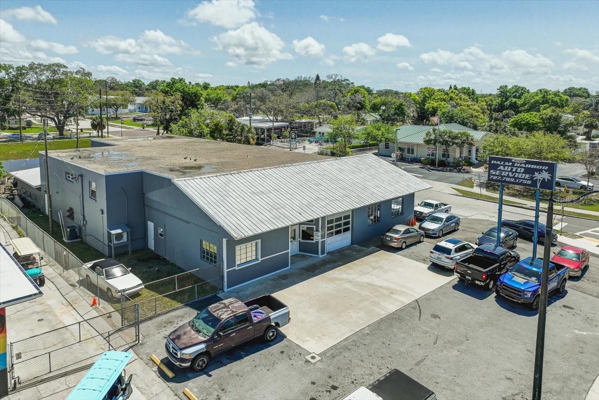 Image 86 of 91 For 1010 Alt 19  