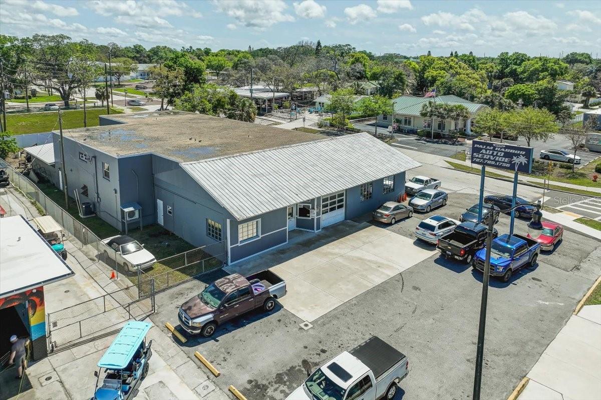 Image 87 of 91 For 1010 Alt 19  