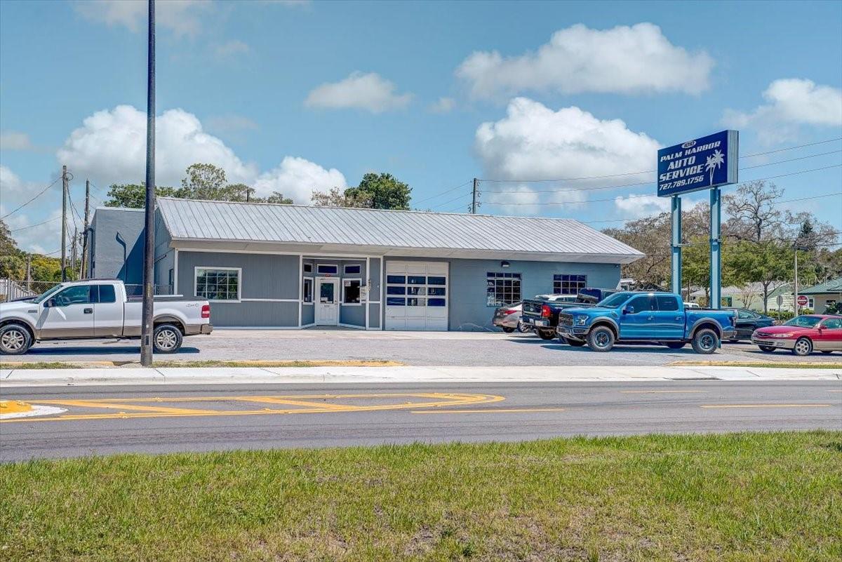 Image 88 of 91 For 1010 Alt 19  