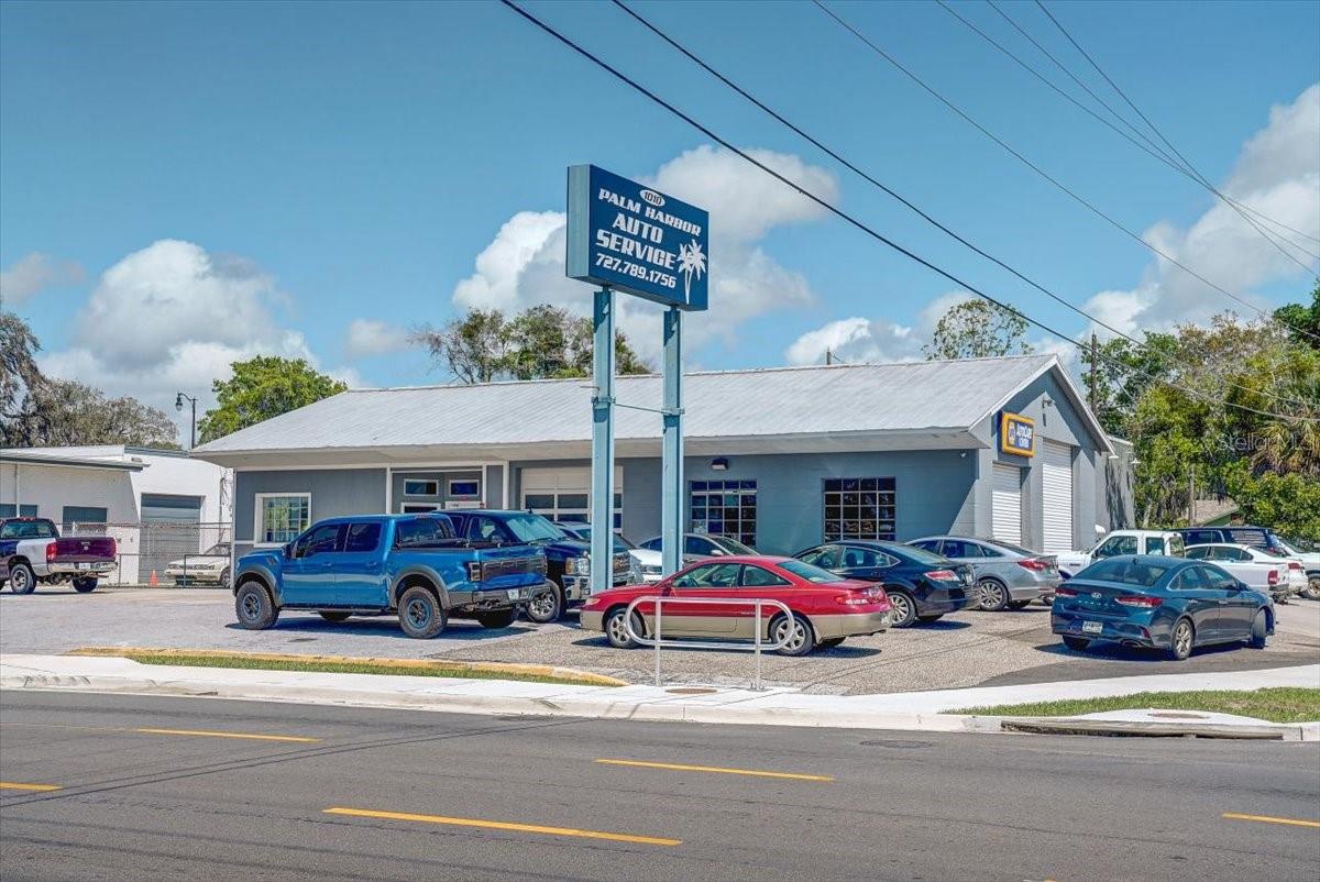 Image 89 of 91 For 1010 Alt 19  