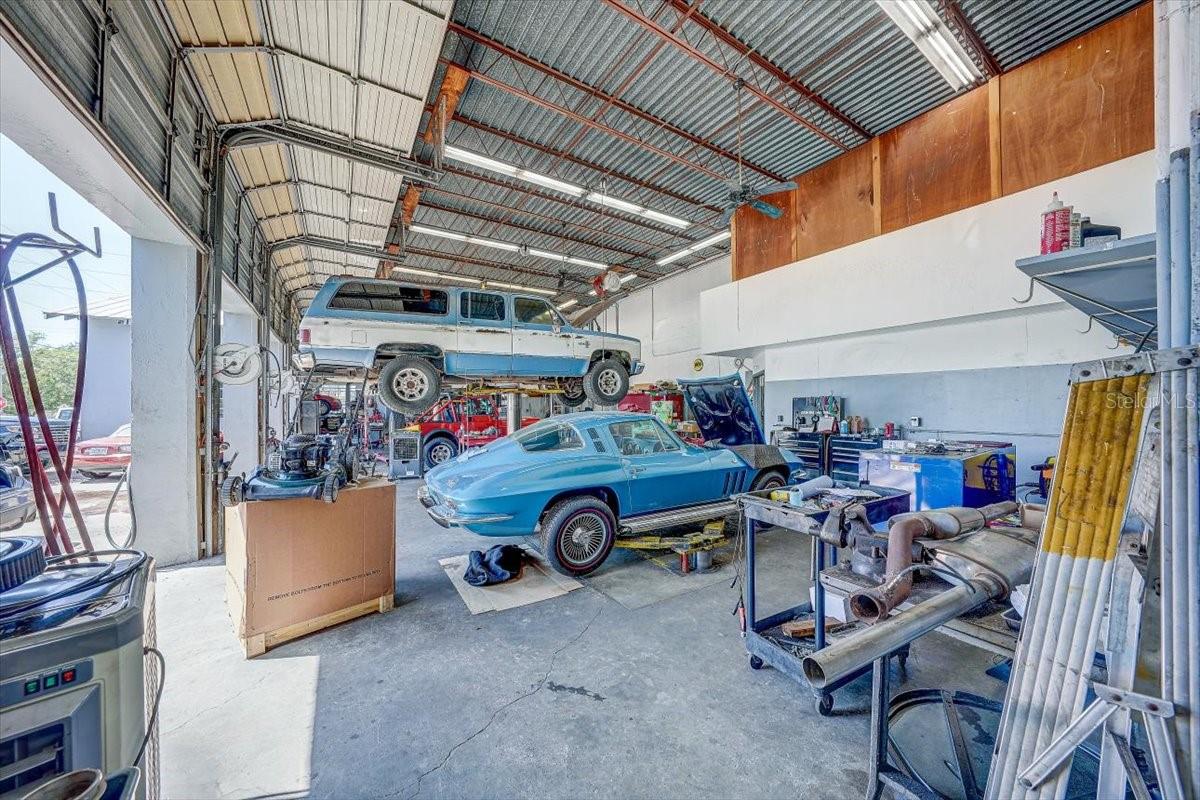 Image 9 of 91 For 1010 Alt 19  